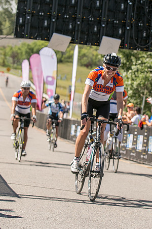 FINISH LINE 4 - TheRideAB - Alberta Cancer Foundation-50