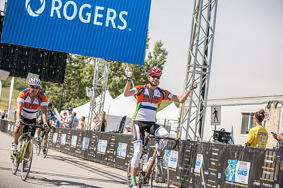 FINISH LINE 4 - TheRideAB - Alberta Cancer Foundation-51