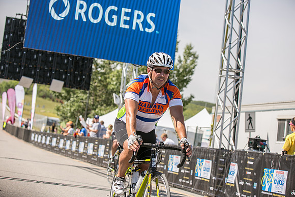 FINISH LINE 4 - TheRideAB - Alberta Cancer Foundation-52
