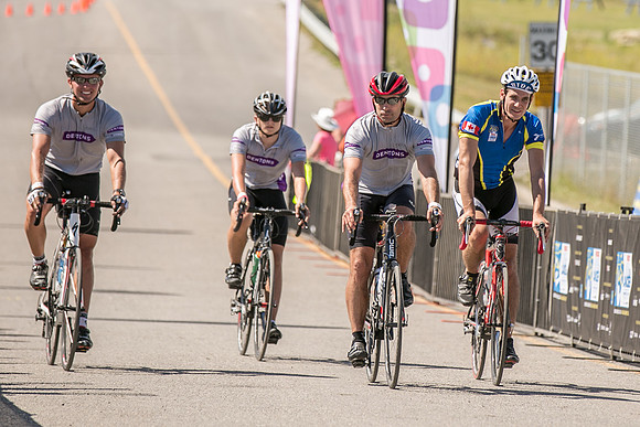 FINISH LINE 4 - TheRideAB - Alberta Cancer Foundation-53