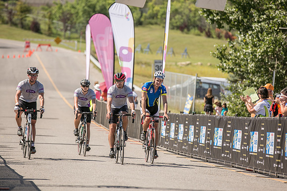 FINISH LINE 4 - TheRideAB - Alberta Cancer Foundation-54