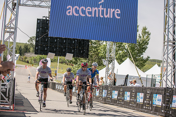 FINISH LINE 4 - TheRideAB - Alberta Cancer Foundation-55