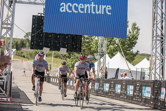 FINISH LINE 4 - TheRideAB - Alberta Cancer Foundation-56