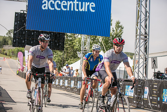 FINISH LINE 4 - TheRideAB - Alberta Cancer Foundation-57