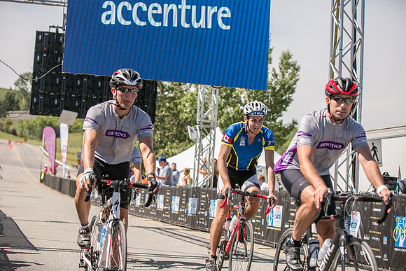 FINISH LINE 4 - TheRideAB - Alberta Cancer Foundation-58