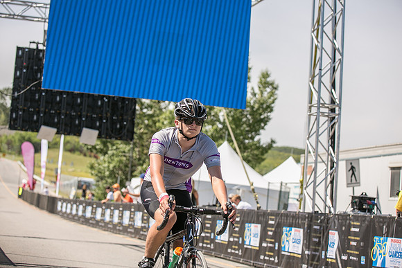 FINISH LINE 4 - TheRideAB - Alberta Cancer Foundation-59