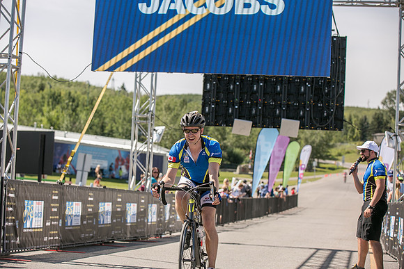 FINISH LINE 4 - TheRideAB - Alberta Cancer Foundation-60