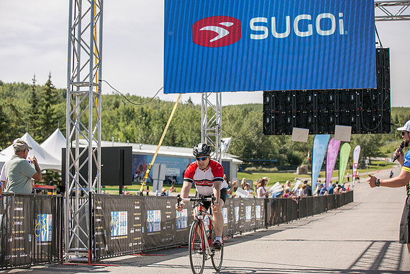 FINISH LINE 4 - TheRideAB - Alberta Cancer Foundation-61