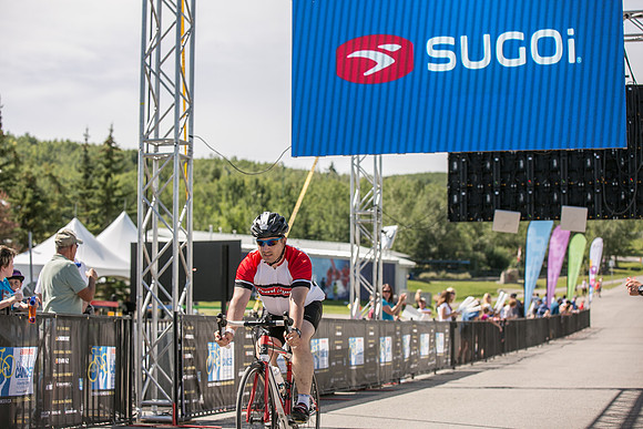 FINISH LINE 4 - TheRideAB - Alberta Cancer Foundation-62