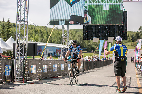 FINISH LINE 4 - TheRideAB - Alberta Cancer Foundation-63
