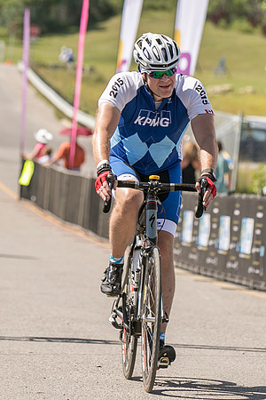 FINISH LINE 4 - TheRideAB - Alberta Cancer Foundation-64
