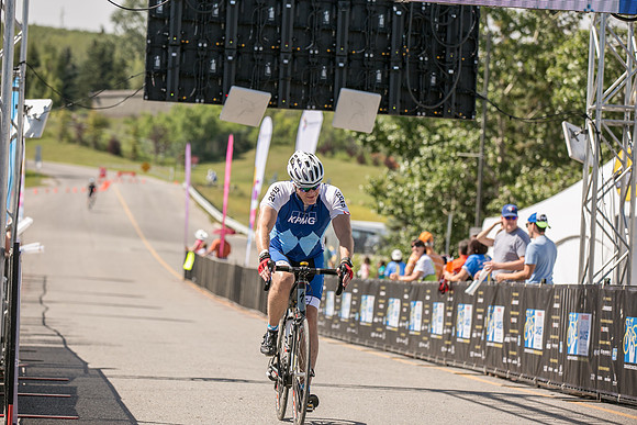 FINISH LINE 4 - TheRideAB - Alberta Cancer Foundation-65
