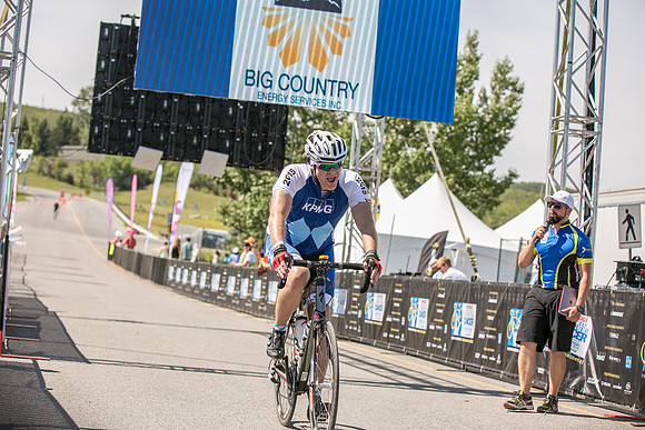 FINISH LINE 4 - TheRideAB - Alberta Cancer Foundation-66