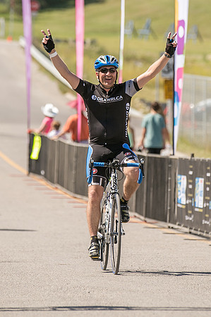 FINISH LINE 4 - TheRideAB - Alberta Cancer Foundation-67
