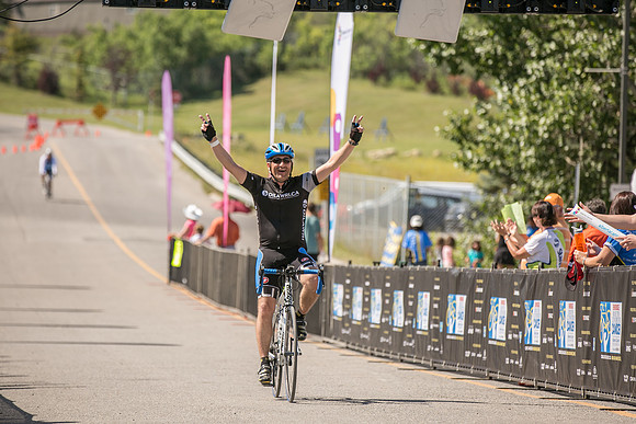 FINISH LINE 4 - TheRideAB - Alberta Cancer Foundation-68