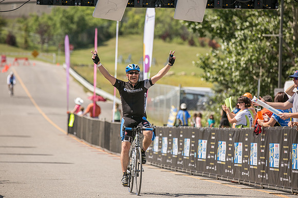 FINISH LINE 4 - TheRideAB - Alberta Cancer Foundation-69