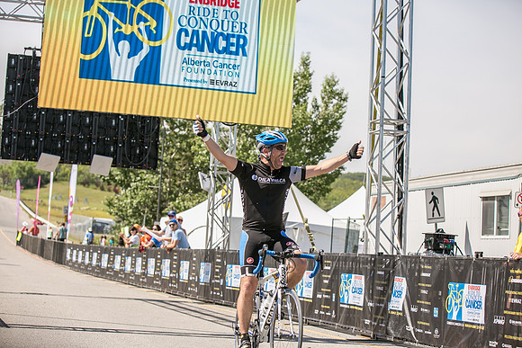 FINISH LINE 4 - TheRideAB - Alberta Cancer Foundation-71