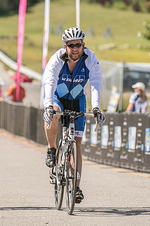 FINISH LINE 4 - TheRideAB - Alberta Cancer Foundation-72