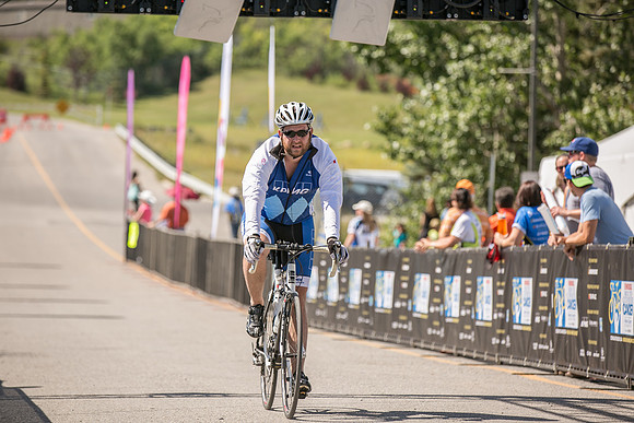 FINISH LINE 4 - TheRideAB - Alberta Cancer Foundation-73