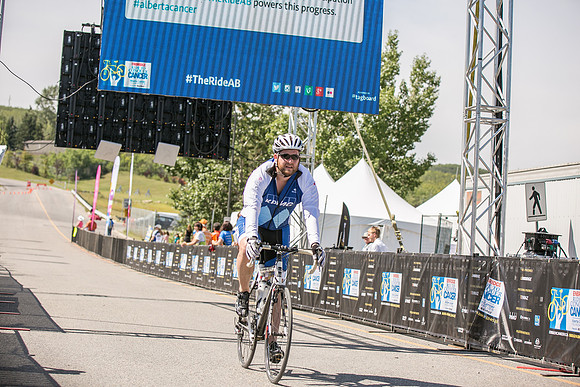 FINISH LINE 4 - TheRideAB - Alberta Cancer Foundation-74