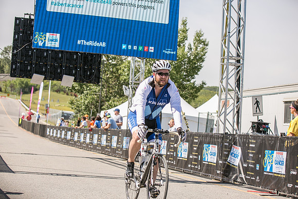 FINISH LINE 4 - TheRideAB - Alberta Cancer Foundation-75