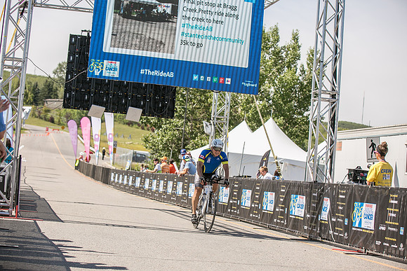 FINISH LINE 4 - TheRideAB - Alberta Cancer Foundation-77