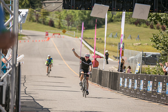 FINISH LINE 4 - TheRideAB - Alberta Cancer Foundation-80