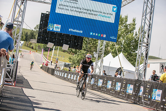 FINISH LINE 4 - TheRideAB - Alberta Cancer Foundation-81