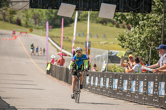 FINISH LINE 4 - TheRideAB - Alberta Cancer Foundation-83