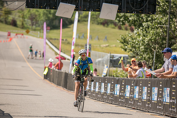 FINISH LINE 4 - TheRideAB - Alberta Cancer Foundation-84