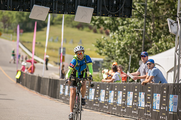 FINISH LINE 4 - TheRideAB - Alberta Cancer Foundation-85
