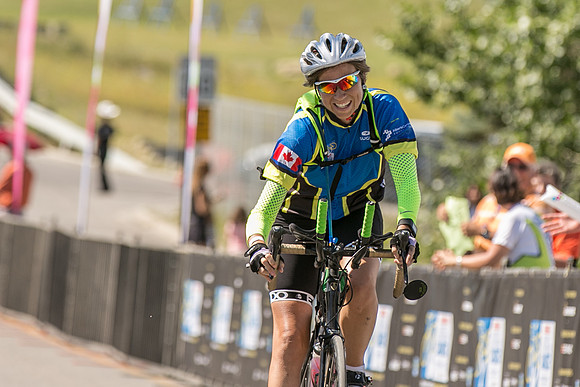 FINISH LINE 4 - TheRideAB - Alberta Cancer Foundation-86