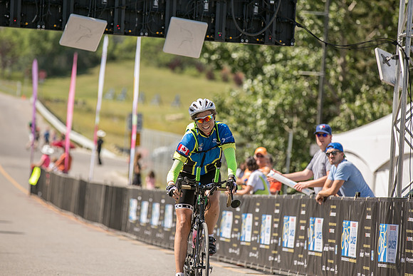 FINISH LINE 4 - TheRideAB - Alberta Cancer Foundation-87
