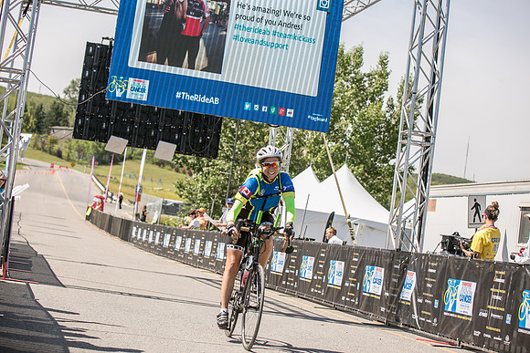 FINISH LINE 4 - TheRideAB - Alberta Cancer Foundation-88