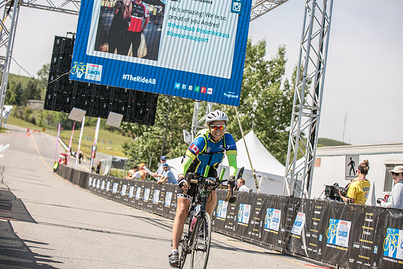 FINISH LINE 4 - TheRideAB - Alberta Cancer Foundation-89