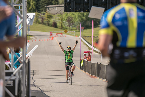 FINISH LINE 4 - TheRideAB - Alberta Cancer Foundation-90