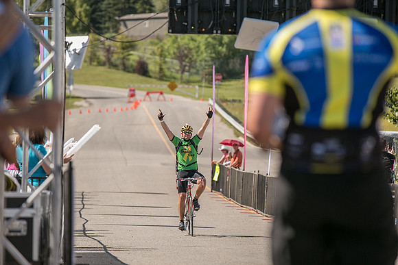 FINISH LINE 4 - TheRideAB - Alberta Cancer Foundation-91