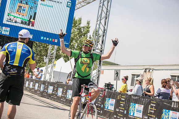 FINISH LINE 4 - TheRideAB - Alberta Cancer Foundation-92
