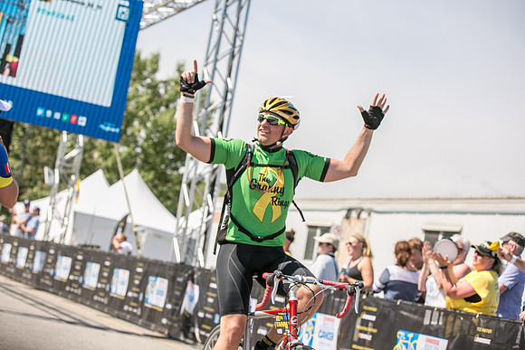 FINISH LINE 4 - TheRideAB - Alberta Cancer Foundation-93