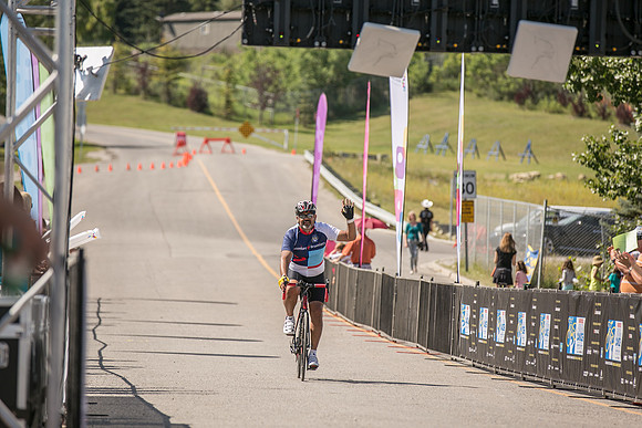 FINISH LINE 4 - TheRideAB - Alberta Cancer Foundation-94