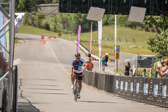 FINISH LINE 4 - TheRideAB - Alberta Cancer Foundation-95