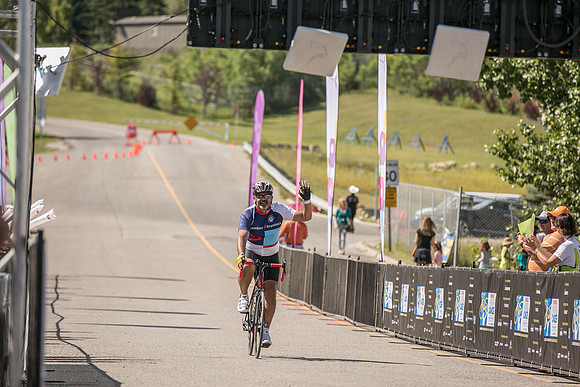 FINISH LINE 4 - TheRideAB - Alberta Cancer Foundation-96