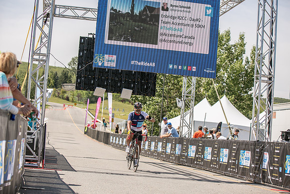 FINISH LINE 4 - TheRideAB - Alberta Cancer Foundation-97