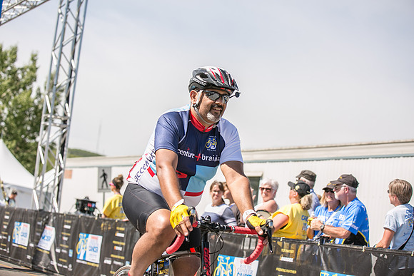 FINISH LINE 4 - TheRideAB - Alberta Cancer Foundation-101