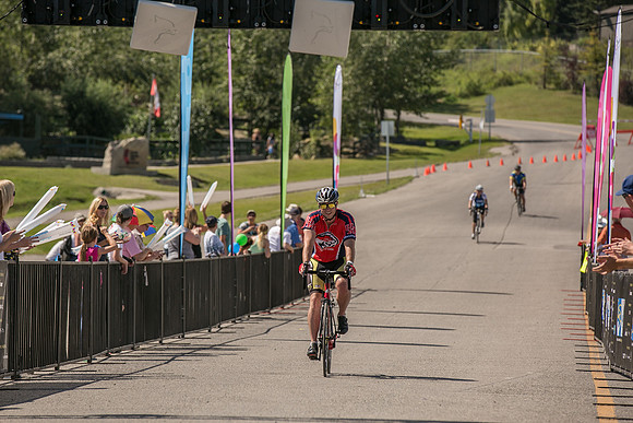 FINISH LINE 4 - TheRideAB - Alberta Cancer Foundation-102