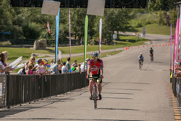 FINISH LINE 4 - TheRideAB - Alberta Cancer Foundation-103