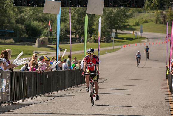 FINISH LINE 4 - TheRideAB - Alberta Cancer Foundation-104