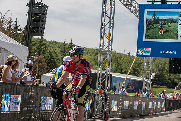 FINISH LINE 4 - TheRideAB - Alberta Cancer Foundation-108