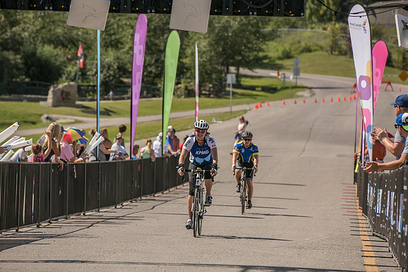 FINISH LINE 4 - TheRideAB - Alberta Cancer Foundation-109