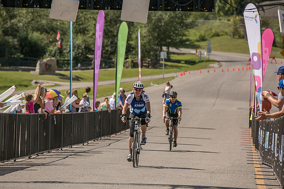 FINISH LINE 4 - TheRideAB - Alberta Cancer Foundation-110